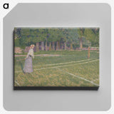 1-5_Spencer-Frederick-Gore_canvas