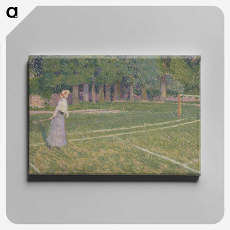 1-5_Spencer-Frederick-Gore_canvas