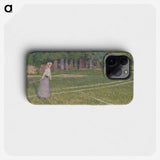 1-5_Spencer-Frederick-Gore_phone