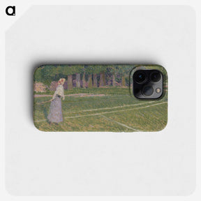 1-5_Spencer-Frederick-Gore_phone