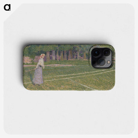 1-5_Spencer-Frederick-Gore_phone