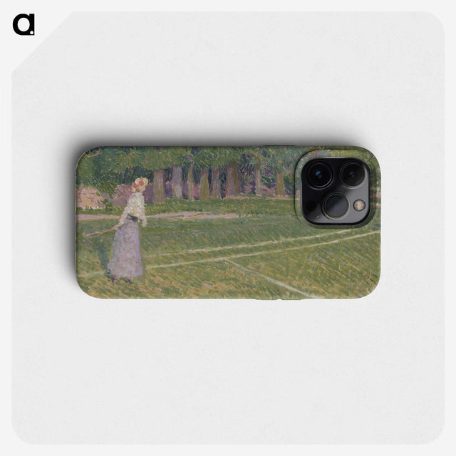 1-5_Spencer-Frederick-Gore_phone