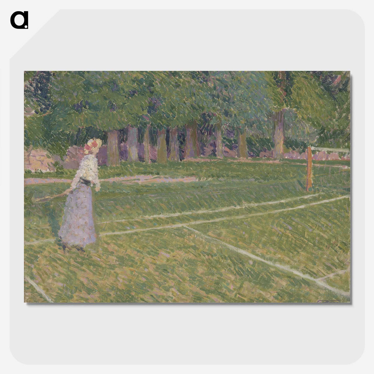 1-5_Spencer-Frederick-Gore_picture-crop