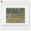 1-5_Spencer-Frederick-Gore_picture
