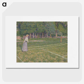 1-5_Spencer-Frederick-Gore_picture