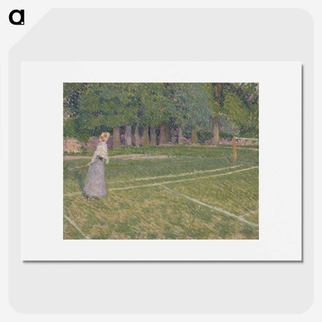 1-5_Spencer-Frederick-Gore_picture