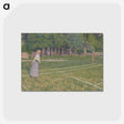 1-5_Spencer-Frederick-Gore_postcard