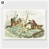 1-5_Sporting-Sketches_picture-crop