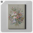 1-5_Sterling-and-Francine-Clark-Art-Institute_canvas