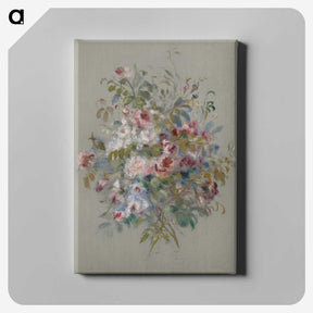 1-5_Sterling-and-Francine-Clark-Art-Institute_canvas