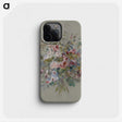 1-5_Sterling-and-Francine-Clark-Art-Institute_phone