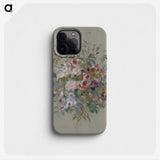 1-5_Sterling-and-Francine-Clark-Art-Institute_phone