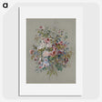 1-5_Sterling-and-Francine-Clark-Art-Institute_picture