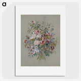 1-5_Sterling-and-Francine-Clark-Art-Institute_picture