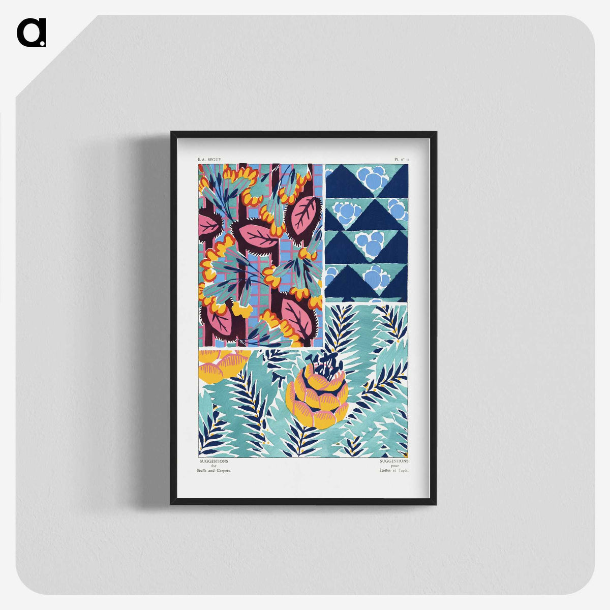 1-5_Suggestions-Pour-Etoffes-et-Tapis_blk-crop