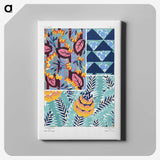 1-5_Suggestions-Pour-Etoffes-et-Tapis_canvas