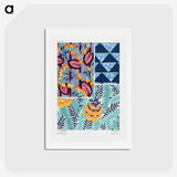1-5_Suggestions-Pour-Etoffes-et-Tapis_hagaki