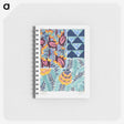 1-5_Suggestions-Pour-Etoffes-et-Tapis_memo
