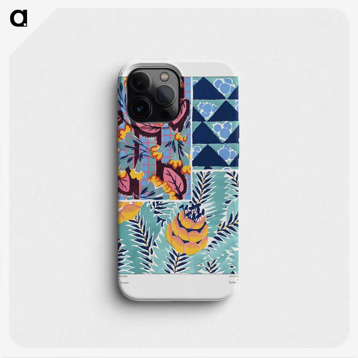 1-5_Suggestions-Pour-Etoffes-et-Tapis_phone