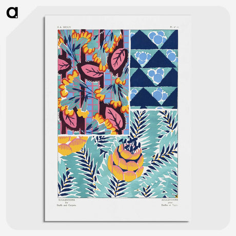 1-5_Suggestions-Pour-Etoffes-et-Tapis_picture-crop