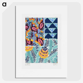 1-5_Suggestions-Pour-Etoffes-et-Tapis_picture