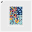1-5_Suggestions-Pour-Etoffes-et-Tapis_postcard