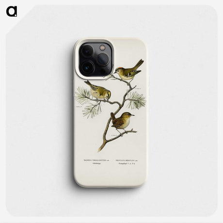 1-5_Svenska-Faglar_phone