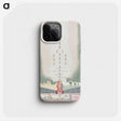 1-5_The-37-Nats-of-Myanmar_phone