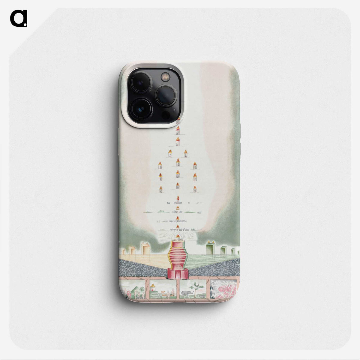 1-5_The-37-Nats-of-Myanmar_phone
