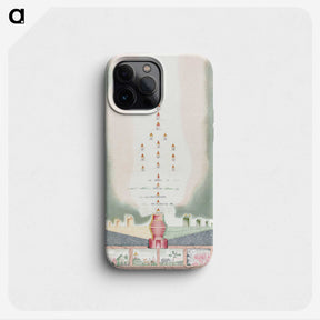1-5_The-37-Nats-of-Myanmar_phone