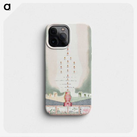 1-5_The-37-Nats-of-Myanmar_phone