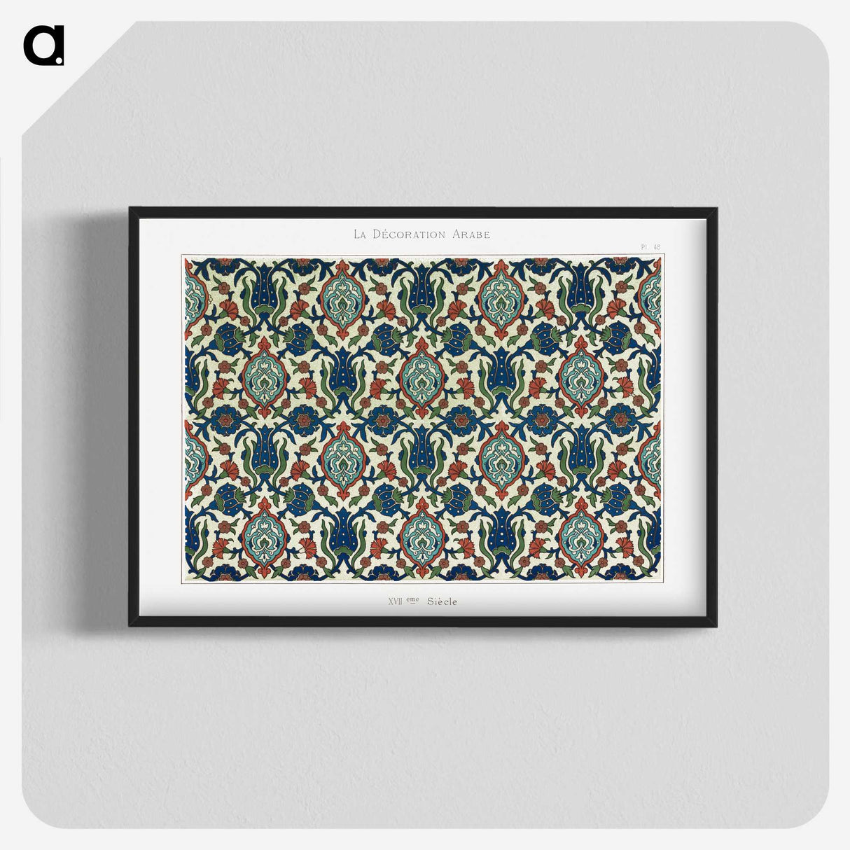 1-5_The-Arab-Decoration_blk-crop