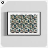 1-5_The-Arab-Decoration_blk-crop