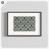 1-5_The-Arab-Decoration_blk