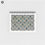 1-5_The-Arab-Decoration_memo