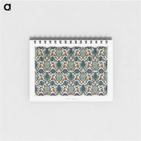 1-5_The-Arab-Decoration_memo