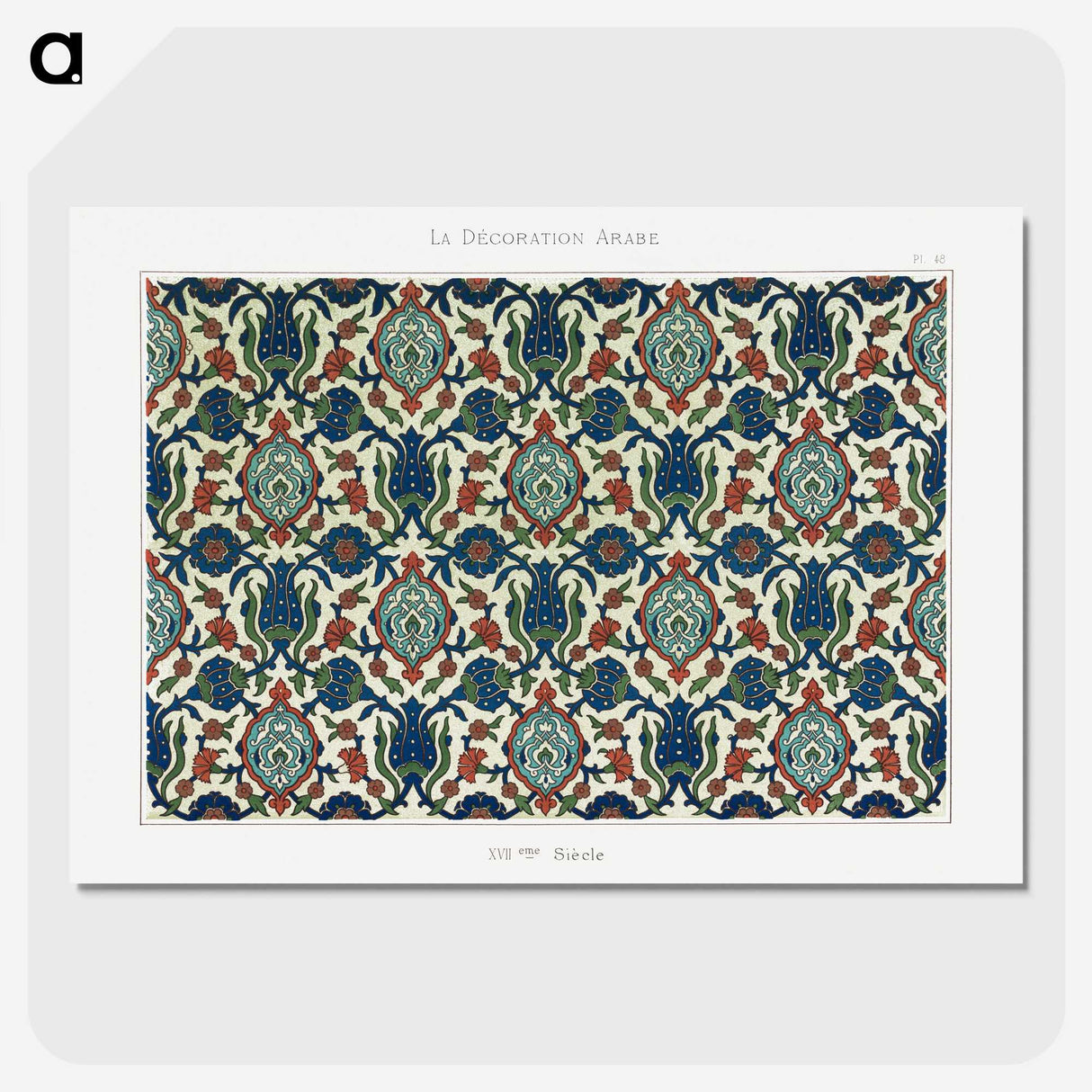1-5_The-Arab-Decoration_picture-crop