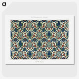 1-5_The-Arab-Decoration_picture-crop