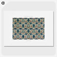 1-5_The-Arab-Decoration_picture