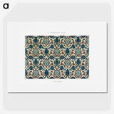 1-5_The-Arab-Decoration_picture