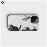 1-5_The-Burton-Brothers_phone