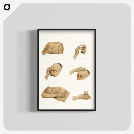 1-5_The-Daily-Prayers-of-the-Brahmins_blk-crop
