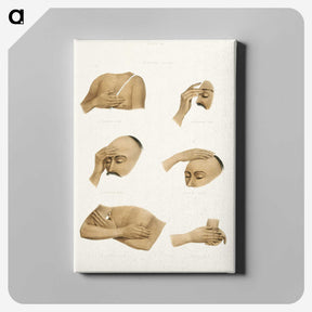 1-5_The-Daily-Prayers-of-the-Brahmins_canvas