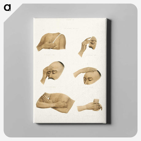 1-5_The-Daily-Prayers-of-the-Brahmins_canvas