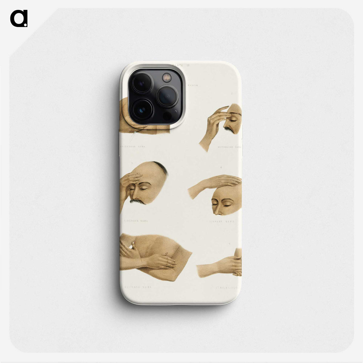 1-5_The-Daily-Prayers-of-the-Brahmins_phone