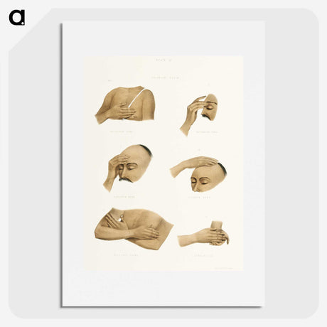 1-5_The-Daily-Prayers-of-the-Brahmins_picture