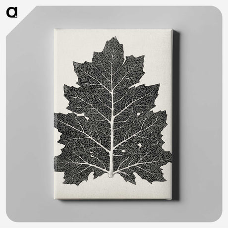 1-5_The-Grammar-of-Ornament_canvas