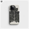 1-5_The-Grammar-of-Ornament_phone