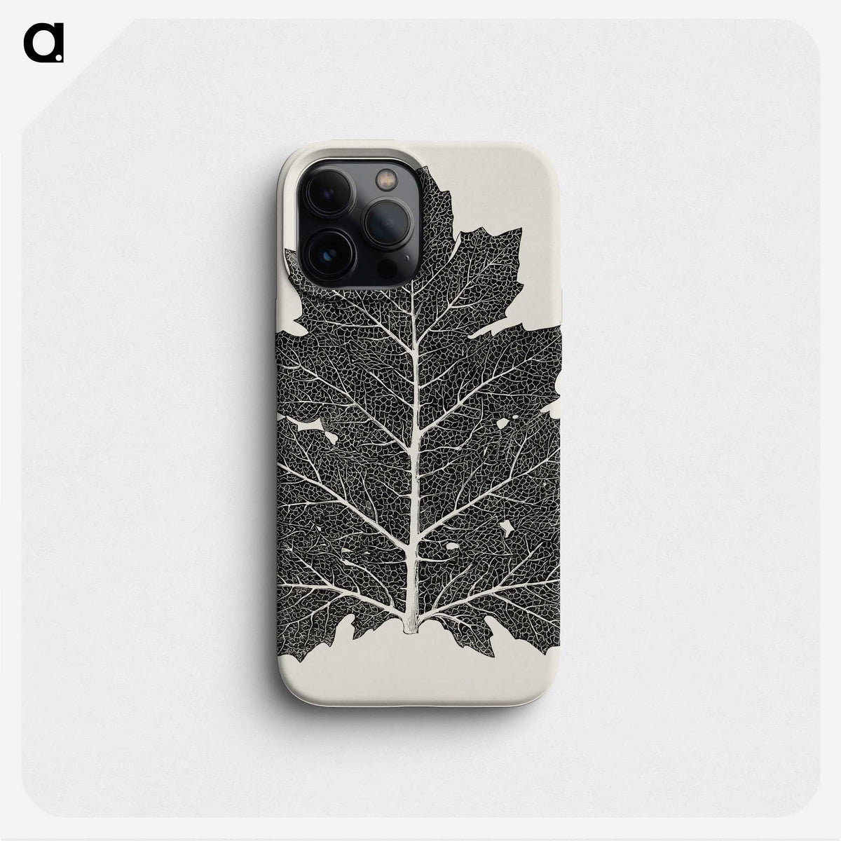 1-5_The-Grammar-of-Ornament_phone