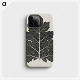 1-5_The-Grammar-of-Ornament_phone